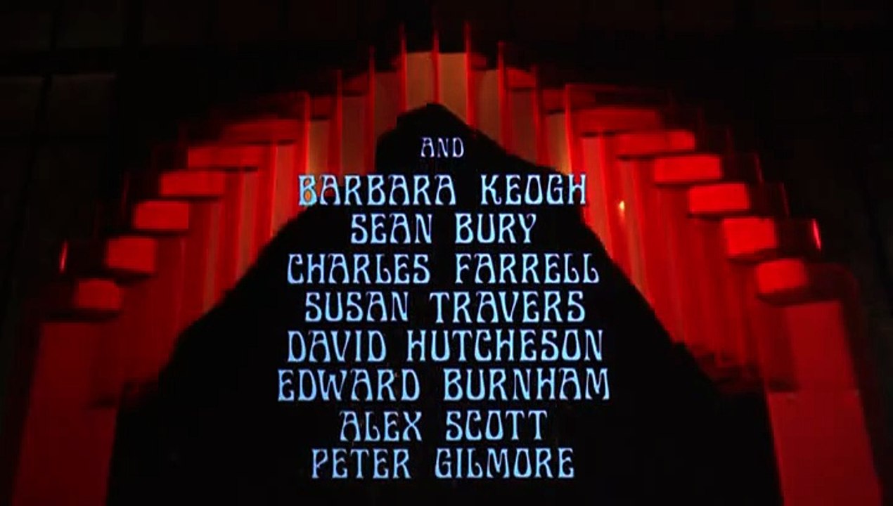 Das_Schreckenscabinett_des_Dr._Phibes_(1971)[supervideo.tv]