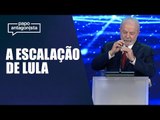 PT projeta 32 ministérios para o próximo governo | Papo Antagonista