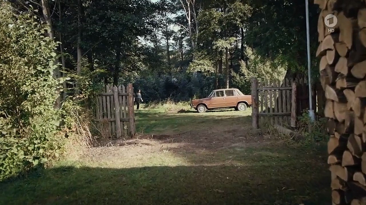 1 Der Masuren Krimi -01- Fryderyks Erbe - video Dailymotion