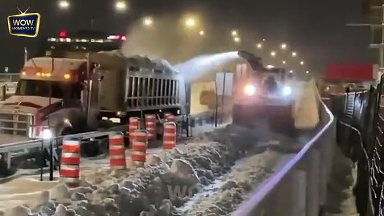 75 Incredible Moments Caught On Camera #2  Best Of 2025