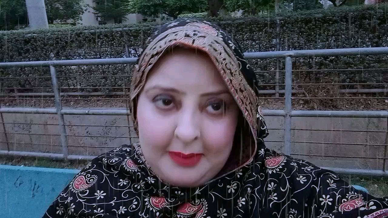 Shaky Lofi song Sanju Rathod Ft. Isha Malviya | G-Spark | New #Marathi Songs 2025