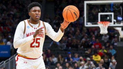 Derik Queen's Potential Path to NBA Greatness Explained