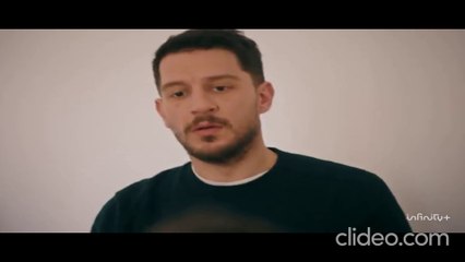 43. Lost In Love ❤️ Perdidos En El Amor. Capítulo 43 Audio ESPAÑOL HD. (Sakla Beni). Con Uraz Kaygılaroğlu, Cemre Baysel, Asude Kalebek, Baran Bölükbasi