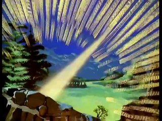 Young Samson & Goliath - S01E04