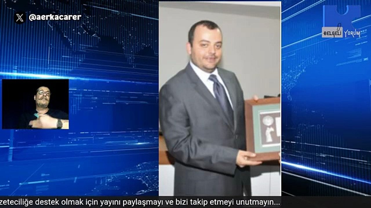 AKIN TOSUNLAR Bahis Silah Kumar Kripto Para.