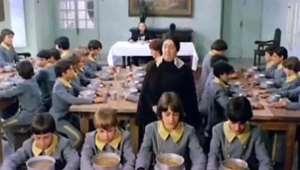 Gian Burrasca - Alvaro Vitali