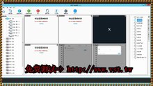 X导流,Twitter社群群发,Twitter引流王,X防封号.