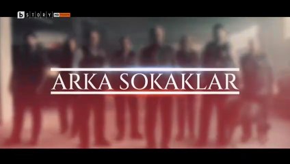 Опасни Улици Сезон 19 Епизод 10 (2025)