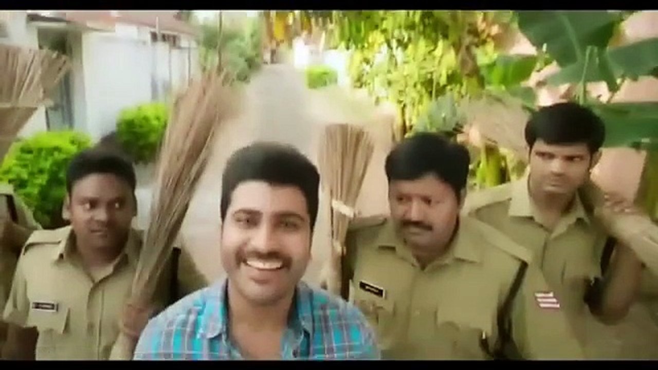 Tihar Full Movie Hindi Dubbed (2025) - New South Indian full Movie in Hindi Prabhas Action Thriller South Hindi Dubbed Blockbuster