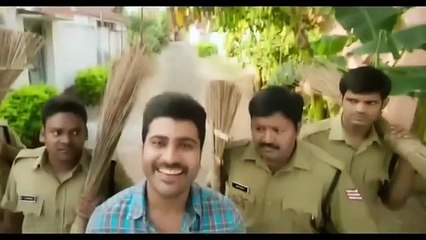 Tihar Full Movie Hindi Dubbed (2025) - New South Indian full Movie in Hindi Prabhas Action Thriller South Hindi Dubbed Blockbuster