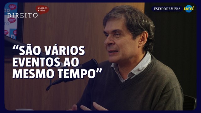 Entendendo os conflitos atuais