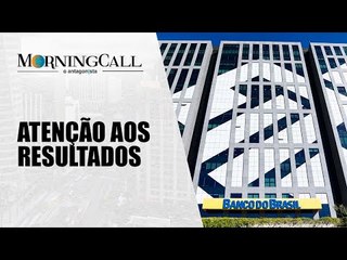 Balanços de bancos apontam para tempos difíceis | Morning Call