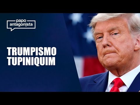 Relatório sobre as urnas causa mal-estar nas Forças Armadas | Papo Antagonista