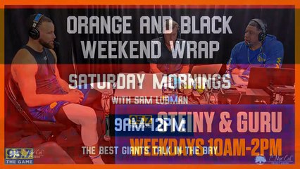 Jordan Poole Trade Explained: What It Means for the NBA Future 🏀