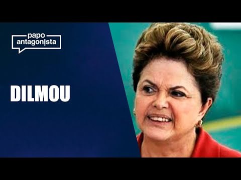 Lula critica estabilidade fiscal e o mercado desaba | Papo Antagonista