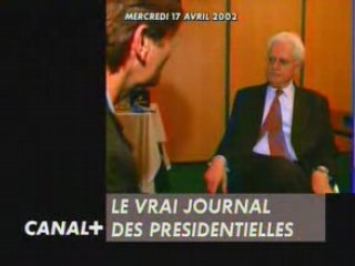 Raison Socialiste : Idéologie et Principes