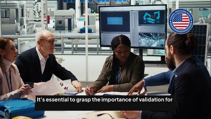 How_to_Validate_Your_Entity_in_SAM.gov_Step-by-Step
