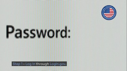 The_Ultimate_Guide_to_Entity_Administrators_on_SAM