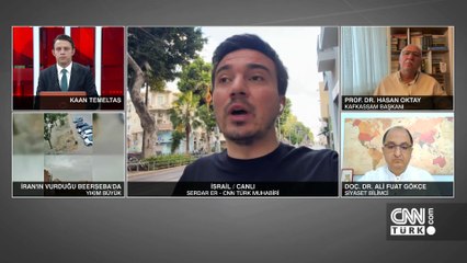 A'dan Z'ye 24 Haziran 2025 Salı