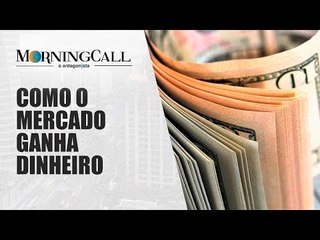 Os investidores não estavam apostando contra Lula | Morning Call