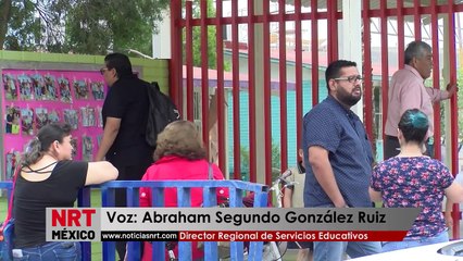 La Secretaría del Bienestar supervisa aplicación de los recursos