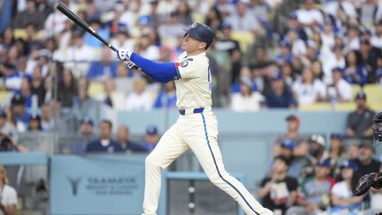 Dinger Tuesday Picks: Predicting Tonight's Home Run Hitters