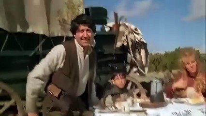 Frente a Frente con la Muerte/ Películas del Oeste en Español