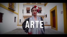 Descubre Sevilla: La Ciudad de la Historia y la Cultura Flamenca