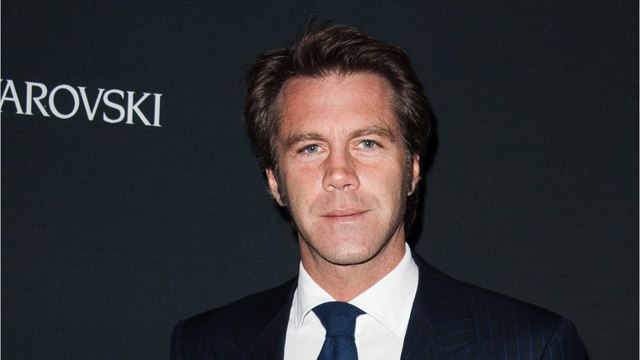 GALA VIDEO - Emmanuel-Philibert de Savoie et Clotilde Courau : leur fille Vittoria bientôt comédienne ? Ce projet qu’elle concocte…