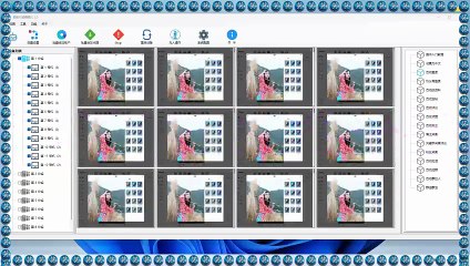 Ig暴力发送,Threads出海营销,Ins群发助手,Threads导流,Ig机器人,Ins活粉采集.