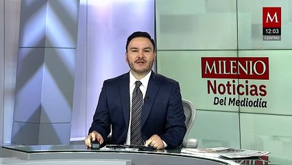 Antes del cese al fuego, Irán bombardeó un edificio residencial en Israel; hay 4 muertos