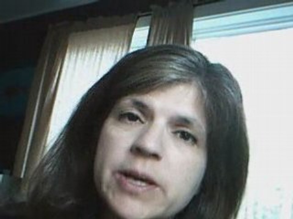 Networkmarketers are Changing the world