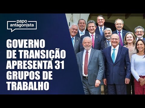 A frente ampla inclui os radicais do PT | Papo Antagonista