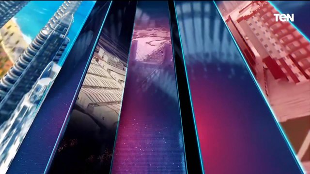 30 يونيو.. ثورة أنقذت مصر من حكم الإخوان واستعادت الهوية الوطنية