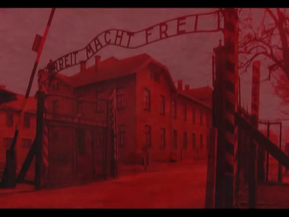 Musique Contemporaine(Années 1930): Miserae