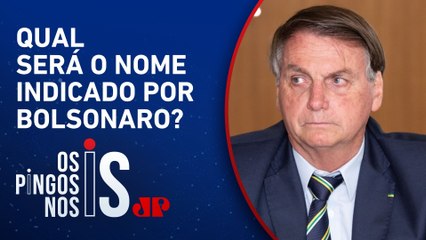 Ala do agronegócio cobra de Jair Bolsonaro indicação de sucessor para as eleições de 2026