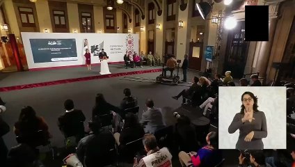 Harfuch informa que fueron detenidos 22 objetivos prioritarios en 15 días