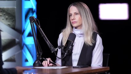 Xochimilco es un gran modelo de negocio sostenible con impacto global | Emprende Milenio