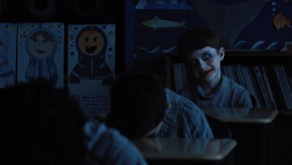 Weapons - Trailer Oficial (Español)