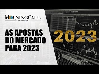 Previsões para inflação e juros se elevam | Morning Call