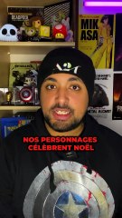 The Green Knight: A Mystical Tale 🎬