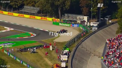 Formula 1 Drive To Survive_S04E05_Staying Alive