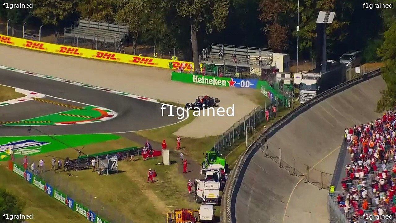 Formula 1 Drive To Survive_S04E05_Staying Alive