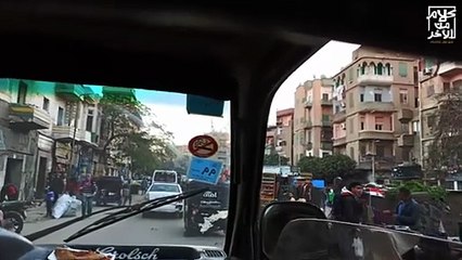 الرئيس السيسي خبر مفرح عن زيادة المعاشات والمرتبات 2025 موعد زيادة المرتبات والمعاشات فى مصر !