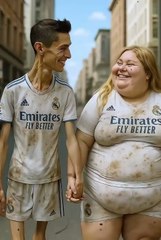 😢RONALDO AND HIS GIRLFRIEND SUFFERED BULLYING #football #cristianoronaldo #cr7 #girlfriend