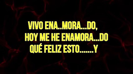 José José - Lo pasado, pasado (KARAOKE)