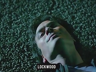 Tyler Lockwood Funeral | Damon Killed Tyler | The Vampire Diaries