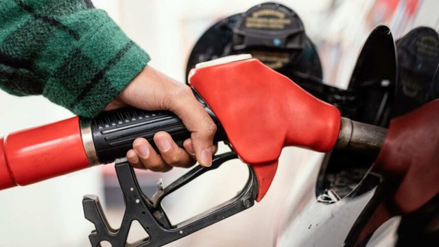 ¿Por qué suben los combustibles en Colombia y cuál es su impacto económico?