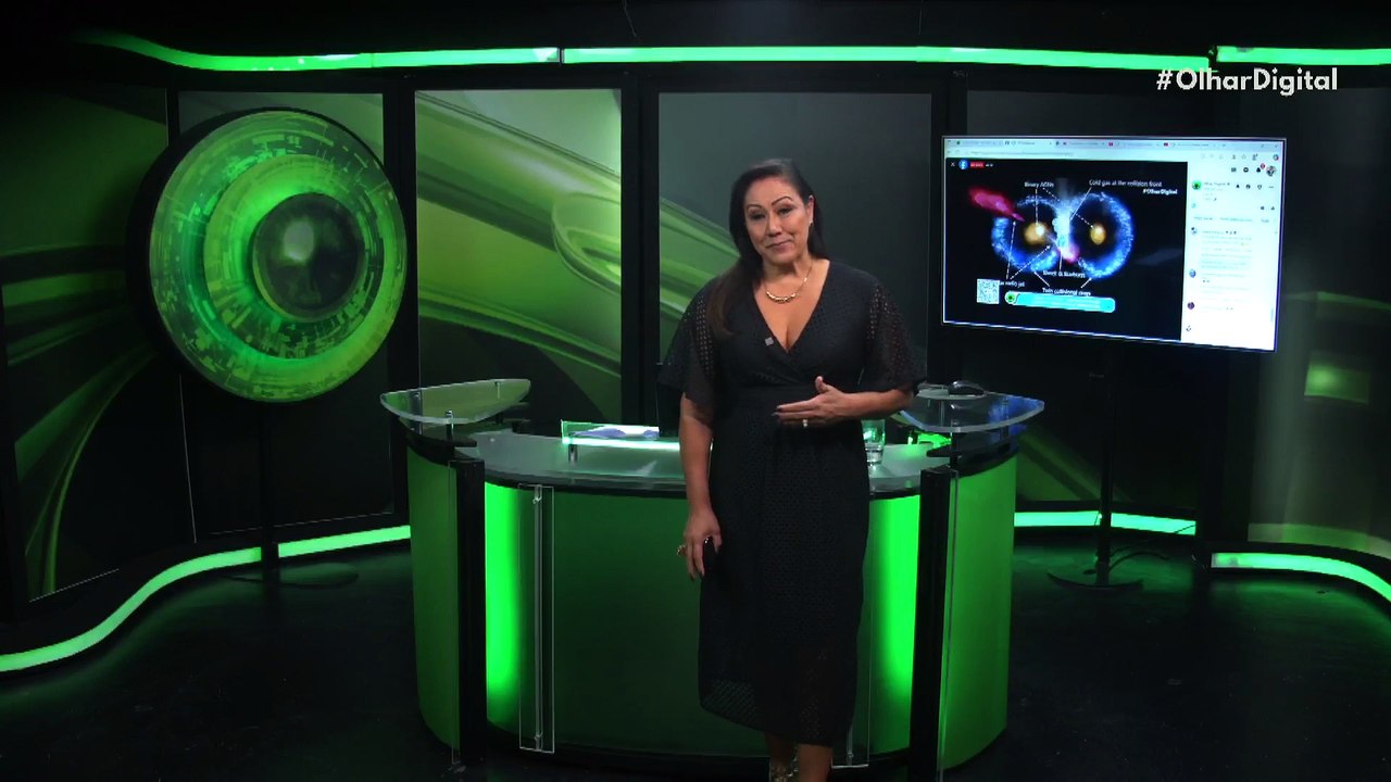 Astronautas da Artemis 3 se preparam para enfrentar desafio na Lua