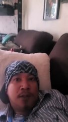 VID_20250624_193824 sa dinami dami kong babae na lugi ako bankruft